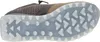 Cetti Sportliche Schnürschuhe Herren 31383730343339 Grün 41 Produktbild-Vorschau 7