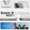 Spigen ULTRA HYBRID MAG MAGSAFE IPHONE 14 PRO WEISS Anteprima dell’immagine prodotto 10