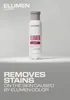 Goldwell Elumen Clean 250 ml - Removedor de color Vista previa de la imagen del producto 5