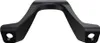 Magic Shine Specialized Magicshine Mj-6506 Tige de selle Voir les images du produit 6