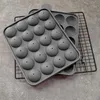 Moule en silicone pour biscuits Ruhhy 21808 Voir les images du produit 3
