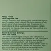 Clinique Superdefense Night Recovery Moisturizer Produktbild-Vorschau 4