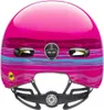 Nutcase Street Mips Stadthelm Rosa M Rosa M Produktbild-Vorschau 3
