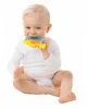 Playgro - gryzak Cool Giraffe Podgląd zdjęcia produktu 2