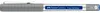 Mitsubishi Tintenroller UB EYE UB-157 blau 5 in BK Produktbild-Vorschau 7