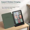 Fintie Hülle für 7" Kindle Paperwhite(12. Generation) - Produktbild-Vorschau 6