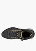 Ecco Herren Schnürboots Ult-tr 43 Produktbild-Vorschau 26