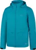 normani Kinder-Regenjacke Produktbild-Vorschau 2