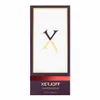 Xerjoff Wardasina eau de parfum unisexe 100 ml Voir les images du produit 8