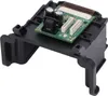 Drucker Druckkopf Farbdruck Druckkopf für HP688 5510 4610 Produktbild-Vorschau 7