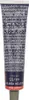 Wella Koleston Perfect Me+ - Vibrant Reds 44/65 Medium Produktbild-Vorschau 11