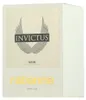 Rabanne Invictus Parfém 50 ml M Voir les images du produit 7
