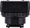 Cold Shoe Adapter MSA-MIS konvertiert Sony Multi Interface Produktbild-Vorschau 7