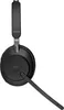 Cuffie Jabra Evolve2 65 MS Mono, con Link 380a e Anteprima dell’immagine prodotto 6