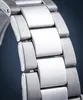Festina montre Homme F20623/3 Voir les images du produit 8
