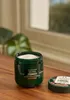 The Body Shop Erdbeer-Körperjoghurt 200ml Produktbild-Vorschau 2