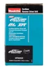 Makita HP002GZ, 600 RPM, 2200 RPM, 1,5 mm, 1,3 cm, 64 Nm, Produktbild-Vorschau 25