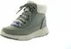 Skechers On the Go Stellar Alpine Adventure Damen Tex Voir les images du produit 24