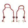 KRAFT&DELE KD341, jeu de 2 crics pour moto Voir les images du produit 27