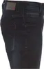 Timezone Jeans Denim Regular Fit Stretch Slim Legs Größe: Produktbild-Vorschau 16
