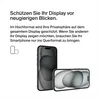Belkin Screenforce Gl. Tempered Privacy iPhone 15/14Pro Voir les images du produit 21