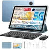Blackview Tablet Zeno10, 10,95 Zoll, 1920 x 1200 FHD, Dual Produktbild-Vorschau 1