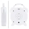 Alecto BC100PANDA - Réveilleur, veilleuse et réveil, Panda Voir les images du produit 4