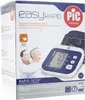 Pic Solution EasyRAPID Sphygmomanometer Blutdruckmessgerät, Produktbild-Vorschau 7