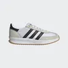 Adidas Sneakers IH8584 in White color size 45 1/3 Produktbild-Vorschau 37