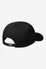 Šiltovka Carhartt WIP I036730-BLK pre Uni Náhľad obrázku produktu 4
