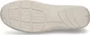 Waldläufer Henni, comode scarpe basse da donna in pelle Anteprima dell’immagine prodotto 39