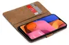 Pouzdro typu kniha Samsung Galaxy A20s Case Flip Cover Náhled obrázku produktu 4