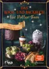 Das Koch- und Backbuch für Potter-Fans Voir les images du produit 2