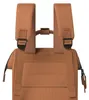 Cabaia Adventurer Small Turin - Rucksack Produktbild-Vorschau 8