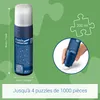 Puzzle Conserver Permanent Ravensburger 17954 Produktbild-Vorschau 19