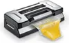 Caso Design VRH 790 Advanced Pro Vakuumierer - Produktbild-Vorschau 8