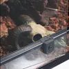 Repti-Zoo Terrarium RK 60x45x60 cm Repti-Zoo Produktbild-Vorschau 8