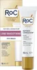 RoC Retinol Correxion®️ Line Smoothing Eye Cream 15 ml Náhľad obrázku produktu 16