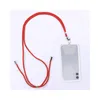 Avizar, Nylon Handykette 150cm für Smartphone mit Produktbild-Vorschau 6