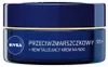 NIVEA Revitalisierende Tages- und Nachtcreme 55+ 2x50ml Produktbild-Vorschau 3