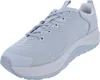 Joya Damen Schnürschuh MAUI LIGHT BLUE blau Größe EUR 41 Produktbild-Vorschau 13