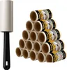 15 rolletjes wasrollers voor het schoonmaken van kleding Productafbeelding-voorbeeld 3