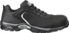ISM Albatros Sicherheitshalbschuh RUNNER XTS LOW S3 HRO SRC Produktbild-Vorschau 7