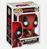 FUNKO POP! 849803074869, Sběratelská postavička, Filmy a Náhled obrázku produktu 6