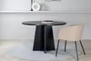 Venture Home Tisch Bootcut Schwarz Produktbild-Vorschau 17