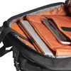 Plecak na laptopa EVERKI Glide EKP129 dla urządzeń do 17,3 Podgląd zdjęcia produktu 7