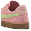 Puma Club II Era Suede Pinkscape-Fizzy Light Größe EU 40 Produktbild-Vorschau 15