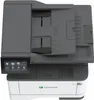 Lexmark XM3142 - Multifunktionsdrucker - s/w - Laser - Produktbild-Vorschau 4