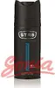 STR8, Deodorant, Live true, 150 ml Produktbild-Vorschau 4
