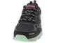 SKECHERS HILLCREST-PURE ESCAPADE Schwarz Produktbild-Vorschau 17